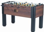NEW Tornado Storm Foosball Table <br>FREE SHIPPING