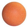 Shelti Replacement Orange Balls