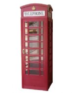 Phone Booths