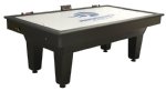 7 foot Power Glide Air Hockey Table by Performance Games <BR>FREE SHIPPING