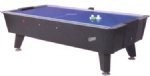 8 foot ProStyle Air Hockey by Dynamo <br>FREE SHIPPING