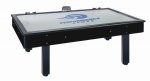 7 foot Quick Ice Air Hockey Table by Performance Games <BR>FREE SHIPPING