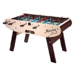 Rene Pierre Racing Foosball Table <br>FREE SHIPPING