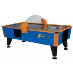 Razor Air Hockey Table (Coin-Op) ~ by ICE <BR>FREE SHIPPING