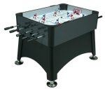 Rod Hockey Table<br>FREE SHIPPING