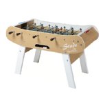 Rene Pierre Le Stade Foosball Table<br>OUT OF STOCK