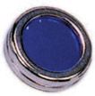 Basic Shuffle Weights (Individual) ~ for Berner Billiards & Playcraft Tables