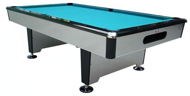9 foot pool table 10 foot silver shadow pool table foot u003cbru003efree shipping berner billiards billiard free 9 foot pool table 10 foot silver shadow pool table foot u003cbru003efree shipping berner billiards billiard free