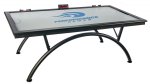 7 foot Slick Ice Air Hockey Table with by Performance Games <BR>FREE SHIPPING