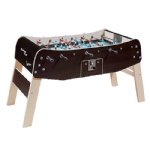 Rene Pierre Super Cup Foosball Table <br>FREE SHIPPING