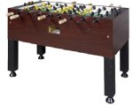 Tornado Tournament 2000 / T2000 Foosball Table <br>OUT OF STOCK<br>DISCONTINUED