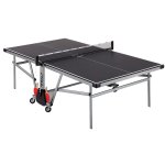 Stiga Ultratec Table Tennis / Ping Pong <BR>FREE SHIPPING