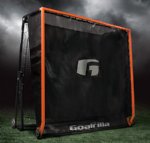 Goalrilla G Trainer <BR>FREE SHIPPING