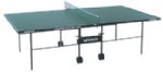 Butterfly Outdoor Home Rollaway Table Tennis / Ping Pong <BR>FREE SHIPPING