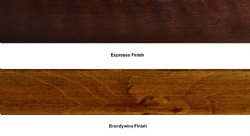 Venture Burlington Shuffleboard Table ~ available in 12', 14', 16', 18', 20', 22'
