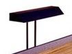Venture Light Kit (set of 2) for Shuffleboard Tables