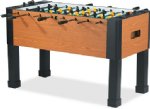 NEW Tornado Whirlwind Foosball Table<BR>FREE SHIPPING