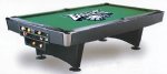 Philadelphia Eagles Billiard Cloth