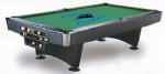 Carolina Panthers Billiard Cloth