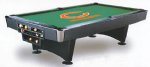 Chicago Bears Billiard Cloth