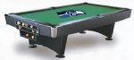 Seattle Seahawks Billiard Cloth