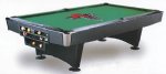 Atlanta Falcons Billiard Cloth