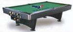 Houston Texans Billiard Cloth