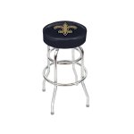 New Orleans Saints  Bar/Pub Stool