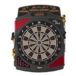 Electronic Dartboards