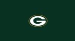 Green Bay Packers B...