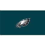 Philadelphia Eagles...