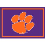 Clemson University ...