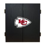 Kansas City Chiefs ...