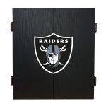 Las Vegas Raiders F...