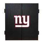 New York Giants Fan...