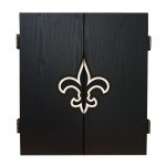 New Orleans Saints ...