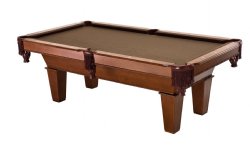 Frisco 7.5 foot Pool Table by FatCat <BR>FREE SHIPPING