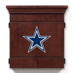 Dallas Cowboys Clas...