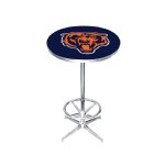 Chicago Bears Pub T...