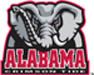 Alabama Crimson Tide