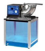 Arctic Blast Sno-Cone Machine Table-Top