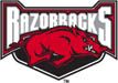 Arkansas Razorbacks