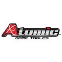 Atomic