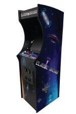 Full Size Classic A...