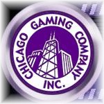 Chicago Gaming