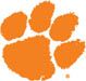 Clemson Tigers