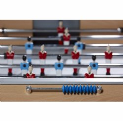 René Pierre Club Foosball Table <br>FREE SHIPPING