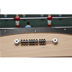 René Pierre Competition Foosball Table<br>FREE SHIPPING