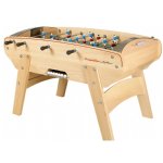 René Pierre Competition Foosball Table<br>FREE SHIPPING