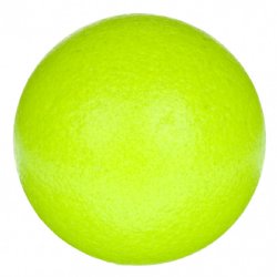 René Pierre Replacement Cork Foosballs in Fluorescent Yellow - $4.99 each